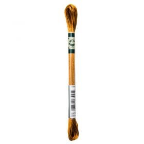 DMC Mouline Satin 1008F – S976