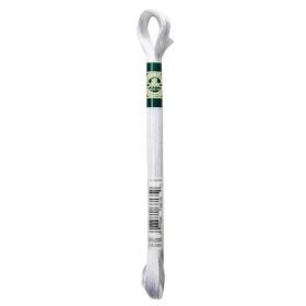 DMC Mouline Satin 1008F – S5200