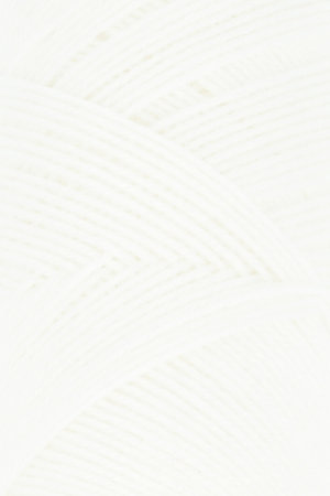 Lang Yarns Jawoll - 001 White