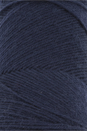 Lang Yarns Jawoll – 025 Navy