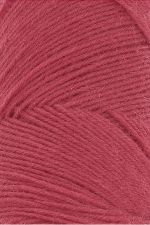 Lang Yarns Jawoll – 060 Red