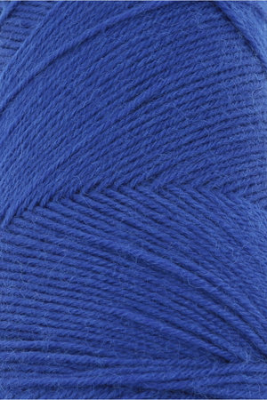 Lang Yarns Jawoll – 006 Royal