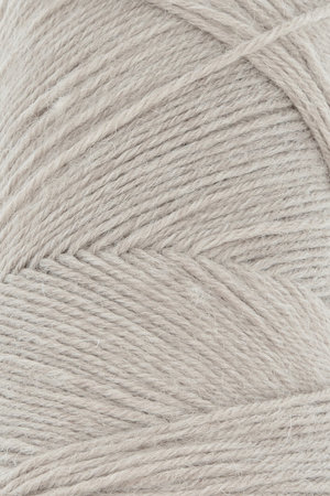 Lang Yarns Jawoll – 022 Sand