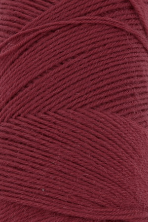 Lang Yarns Jawoll – 061 Dark Red