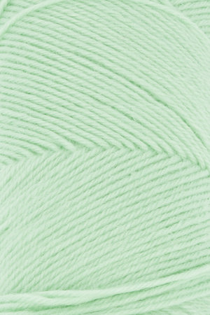 Lang Yarns Jawoll – 358 Mintgreen