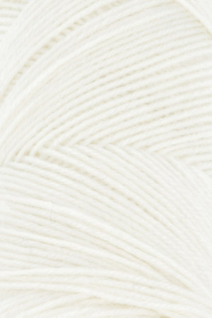 Lang Yarns Jawoll – 094 Off White