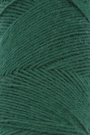 Lang Yarns Jawoll – 118 Dark Green