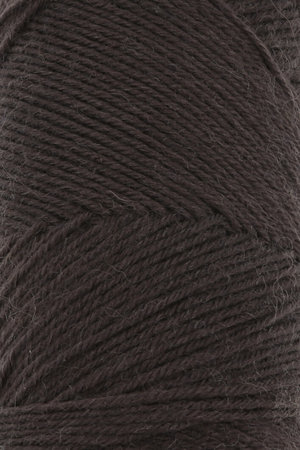 Lang Yarns Jawoll – 067 Dark Brown
