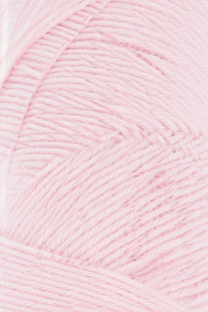 Lang Yarns Jawoll – 109 Rose