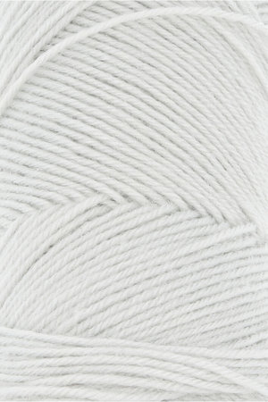 Lang Yarns Jawoll – 226 Licht Sand