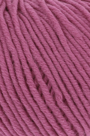 Lang Yarns Merino 120 - 465 Happy Berry