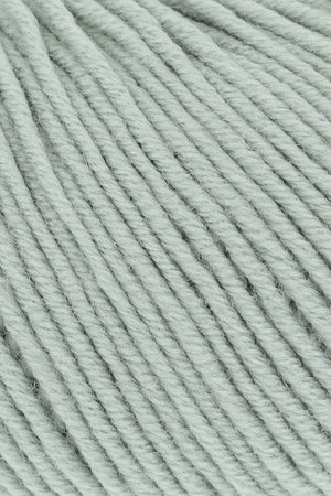 Lang Yarns Merino 120 - 092 Sagelite