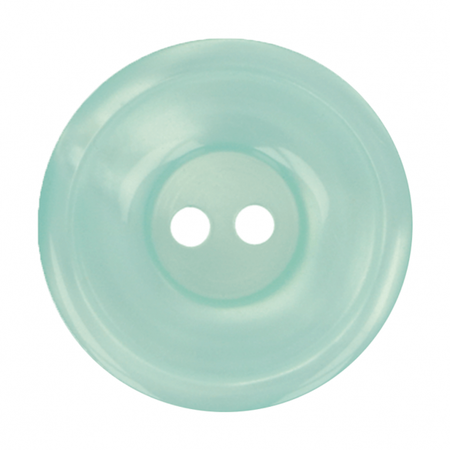 Bottoni Italiani knoop - 369 Mint