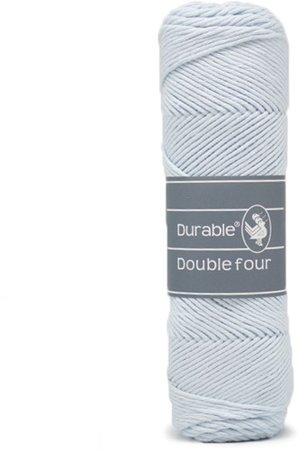 Durable Double four - 0279 Pearl