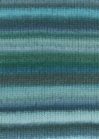 Lang Yarns Cloud - 011