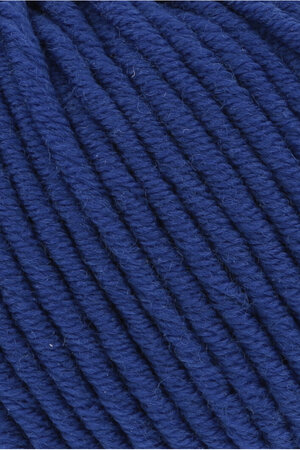Lang Yarns Merino 70 - 106 Royal