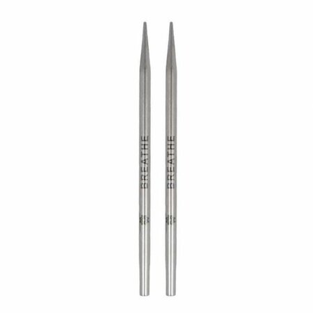 Mindful breipunten 10 cm - 3 mm t/m 12 mm