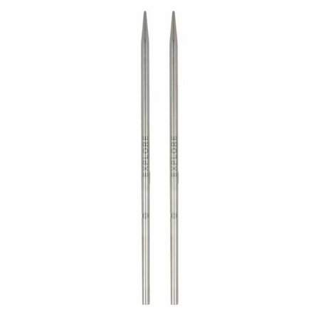 Knitpro Mindful breipunten 13cm 3 mm t/m 12 mm