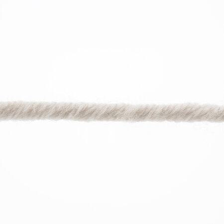 Lang Yarns Merino 70 - 096 Beige