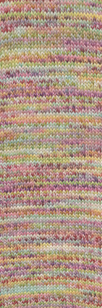 Wooladdicts Footprints - 003