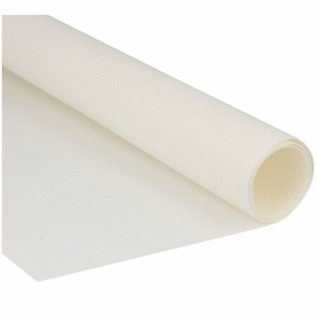 DMC Aidastof 16 count - 38,1x45,7cm - 0712