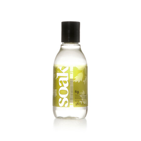 Soak Wasmiddel 90 ml - Fig