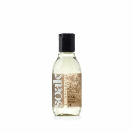 Soak Wasmiddel 90 ml - Lacey SOAK Wash