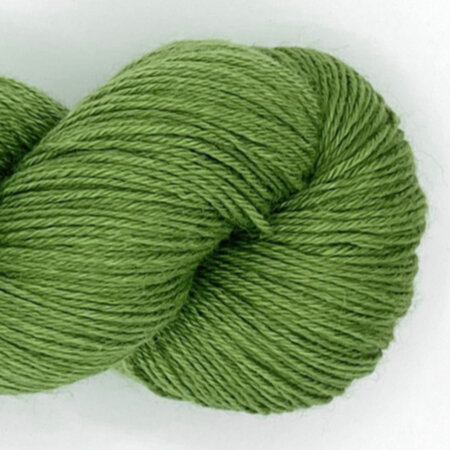 Torino – 25 Grass Green