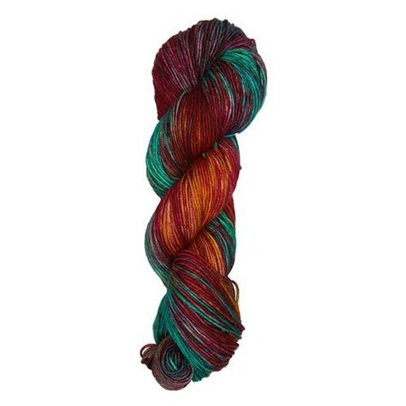 Knitpro Viva - Party Lights VR1002