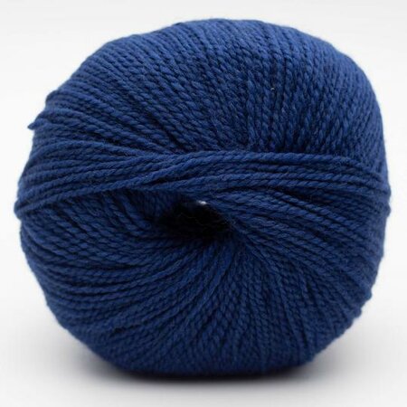 BC Garn Semilla - 026 Indigo