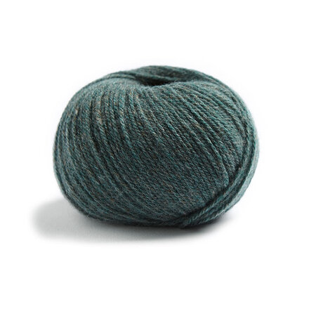 Lamana Como, 51 Moss Green Melange
