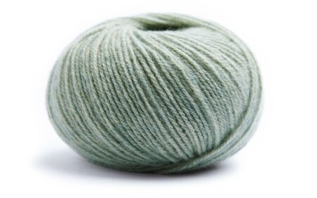 Lamana Como, 64 Sage Melange
