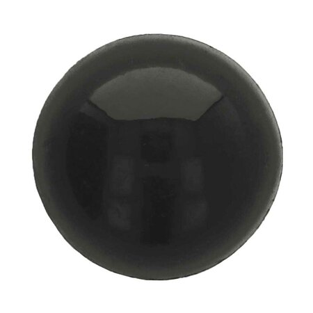 Veiligheidsogen - 6 mm, per stuk