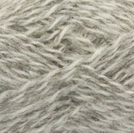 Jamieson's Spindrift - 113 Sholmit/ White