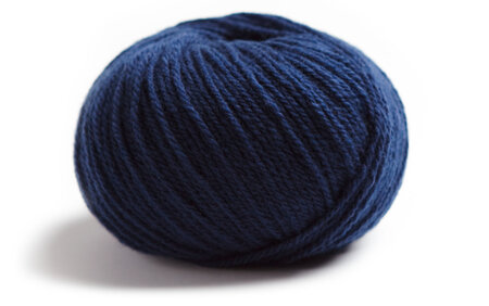 Lamana Como, 11 Navy