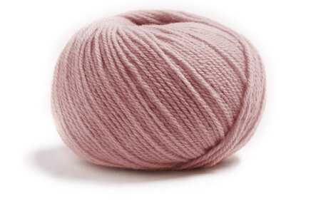 Lamana Como, 40 Antique Pink