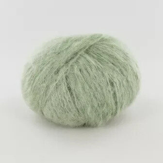 Fonty Suri Saperlipopette - 5041 Vert Tendre