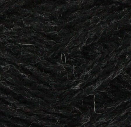 Jamieson's Spindrift v/d Cone. 126 Charcoal, per 10 gram