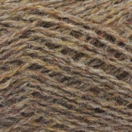 Jamieson's Spindrift v/d Cone. 246 Wren, per 10 gram