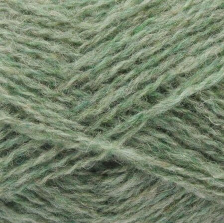Jamieson's Spindrift v/d Cone. 329 Laurel, per 10 gram -
