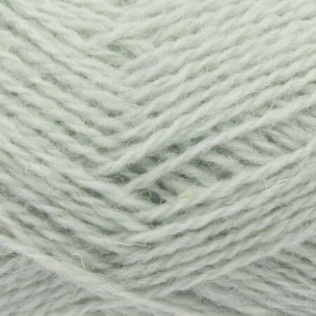 Jamieson's Spindrift v/d Cone. 768 Eggshell, per 10 gram