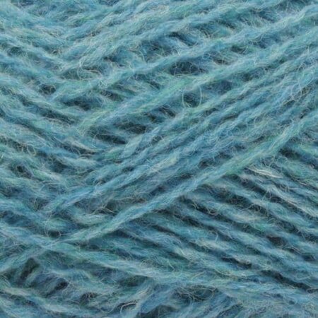 Jamieson's Spindrift v/d Cone. 1010 Seabright, per 10 gram