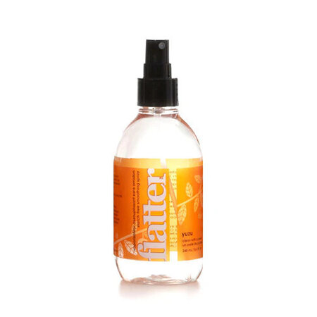 Soak Flatter - Yuzu - 248 ml