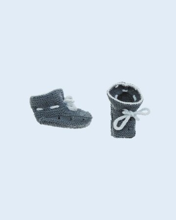 LAMANA-Magazine Baby nr 3