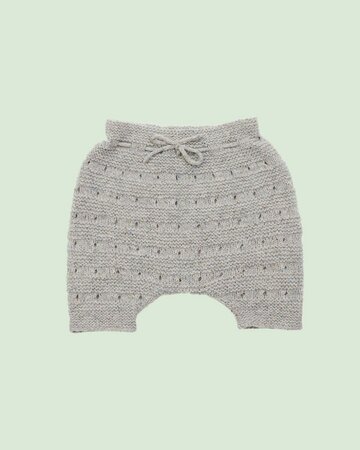 LAMANA-Magazine Baby nr 3