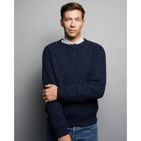 LAMANA-Magazine 02 Men