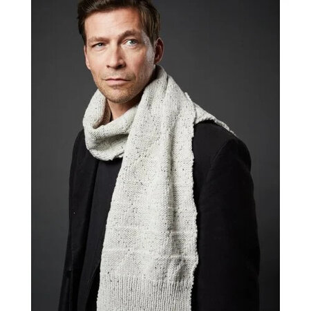 LAMANA-Magazine 02 Men