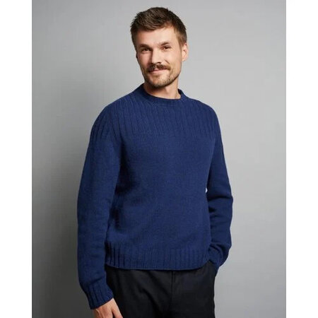LAMANA-Magazine 02 Men