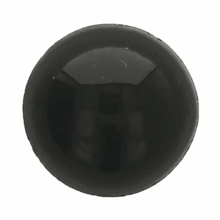 Durable Veiligheidsogen - 8 mm Rond