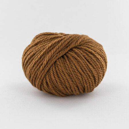 Fonty NUMÉRO 5 - 247 Goudgeel